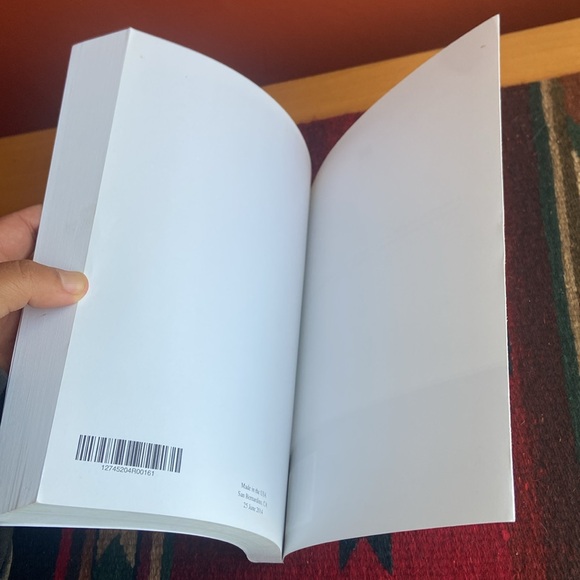 A General Introduction to Psychoanalysis: Sigmund Freud - Picture 10 of 14